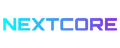nextcore Logo