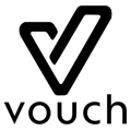 Vouch Logo