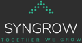 Syngrow Consulting Logo