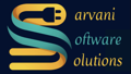 Sarvani Software Solutions Private Limited Logo