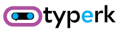 Typerk Platforms Logo
