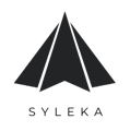 SYLEKA Logo