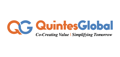 Quintes Global Private Limited Logo