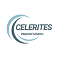 Celerites Integrated Solutions Logo