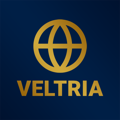 Veltria Advisory & Holdings Ltd Logo