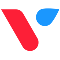 Verifast AI Logo