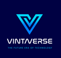 Vintaverse Logo