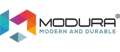 Modura Furniture Logo