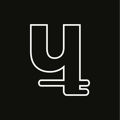 Vacuum Studio Logo
