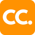 Cloud Combinator Logo