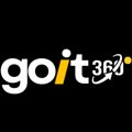 goit360 Logo