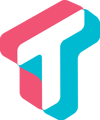 TWYST Creative Logo