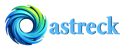 Oastreck Logo