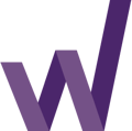 Webtimal GmbH Logo
