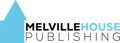 Melville House Publishing Logo