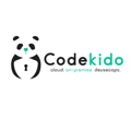 Codekido Engineering Logo