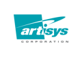Artisys Corporation Logo