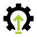 Edward Langer Marketing and Consulting Logo