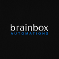 Brainbox Automations Logo