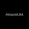 AttackIUM Logo
