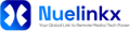 nuelinkx Logo
