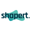 Shapert Logo