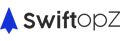 SwiftOpz Logo