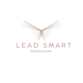 Lead Smart Web Solutions Logo