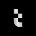 TAMERDigital Logo