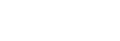 EngageOptics LLC Logo