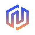 Nexif Technologies Logo