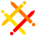 Tartan Logo