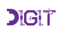 Digit Achievers Logo