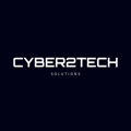 Cyber2tech Logo