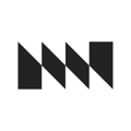 Monday Nights Logo