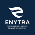 Enytra Logo