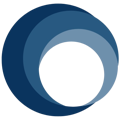 TechStop Logo