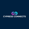 Cypress Connects LLC Logo