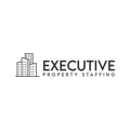 Executive Property Staffing, LLC Logo