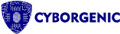 Cyborgenic Assurance Private Limited Logo