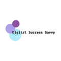 Digital Success Savvy Logo