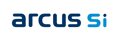 Arcus SI Logo