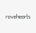 ravehearts Logo