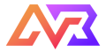 AVRpix Logo