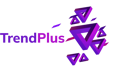 TrendPlus™ Logo