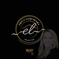 HUNT Real Estate ERA - Erica Laquidara Logo