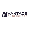 Vantage Publishers Logo