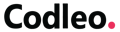 Codleo Consulting Logo