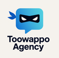 Toowappo Agency Logo