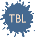 The Branding Lab Logo